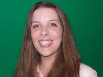 Claire milner crop
